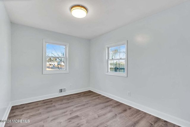 905 Harrison Road, Toms River, NJ 08753