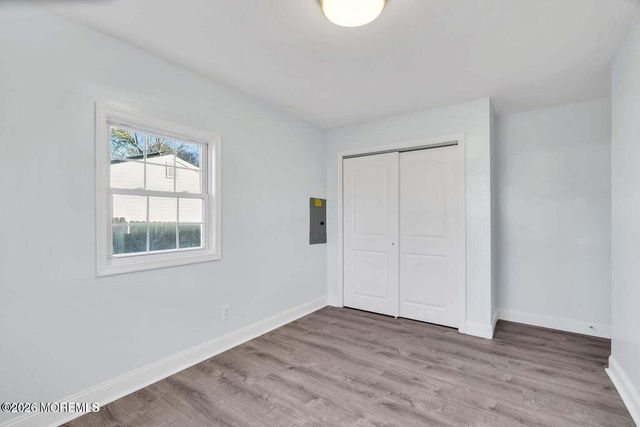 905 Harrison Road, Toms River, NJ 08753