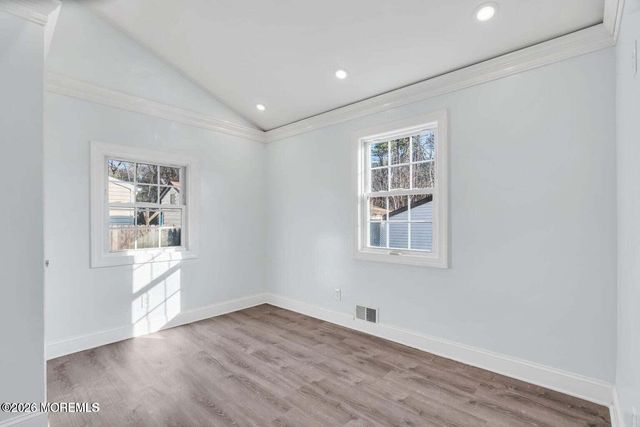 905 Harrison Road, Toms River, NJ 08753