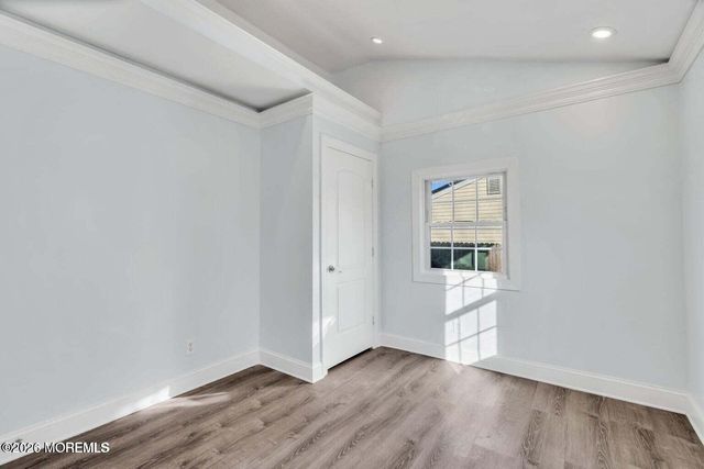 905 Harrison Road, Toms River, NJ 08753