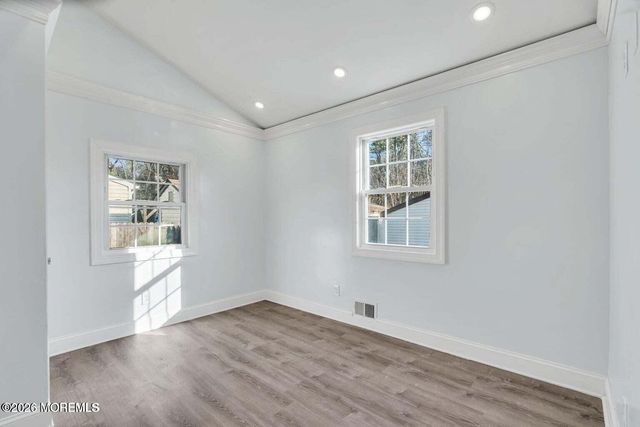 905 Harrison Road, Toms River, NJ 08753