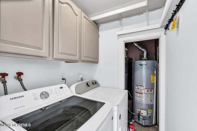 905 Harrison Road, Toms River, NJ 08753