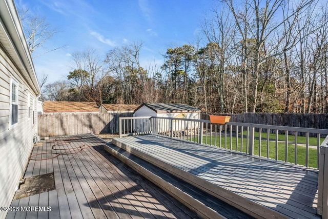 905 Harrison Road, Toms River, NJ 08753