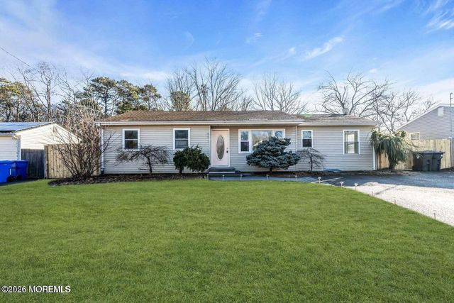 905 Harrison Road, Toms River, NJ 08753