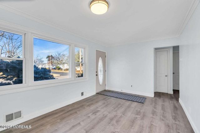 905 Harrison Road, Toms River, NJ 08753