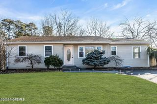 905 Harrison Road, Toms River, NJ 08753