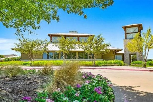 1520 Grapevine Ridge, Prosper, TX 75078