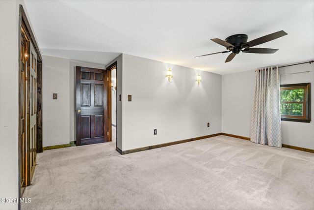 197 Sunnyside Road, Glenville, NY 12302