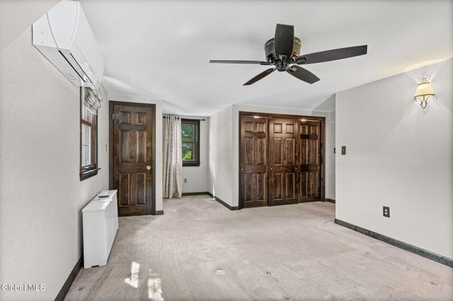 197 Sunnyside Road, Glenville, NY 12302