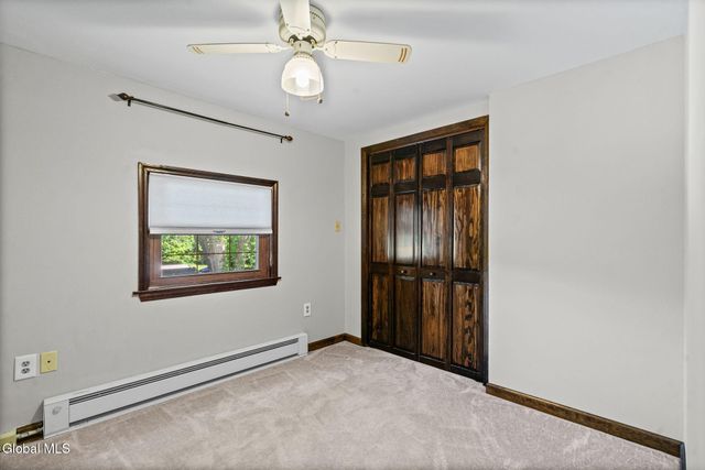 197 Sunnyside Road, Glenville, NY 12302
