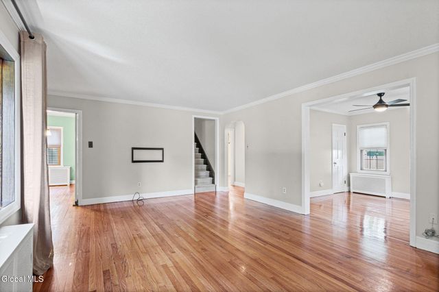 197 Sunnyside Road, Glenville, NY 12302