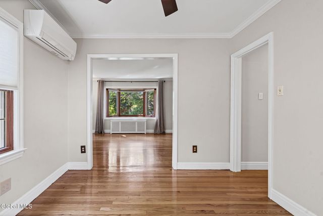197 Sunnyside Road, Glenville, NY 12302