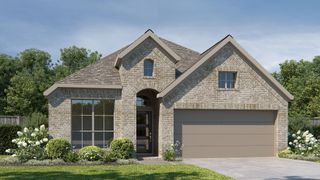 8907 Red Wolf Place, Manvel, TX 77578