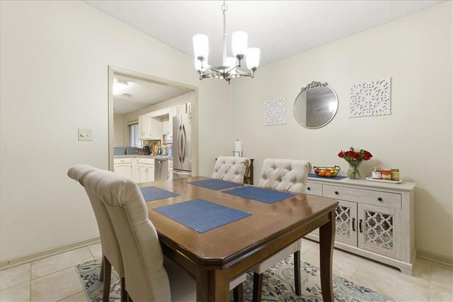 2025 Kristian Way, Roswell, GA 30076