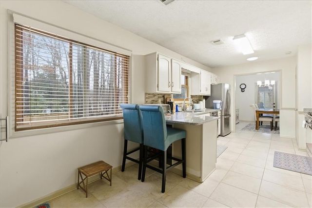 2025 Kristian Way, Roswell, GA 30076