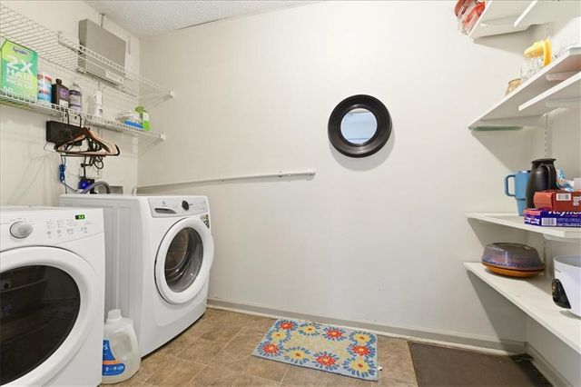 2025 Kristian Way, Roswell, GA 30076