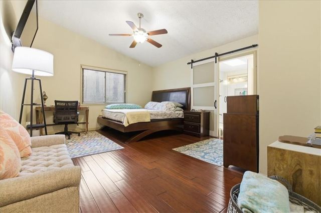 2025 Kristian Way, Roswell, GA 30076