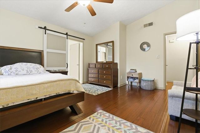 2025 Kristian Way, Roswell, GA 30076