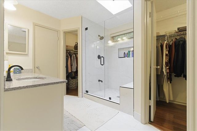 2025 Kristian Way, Roswell, GA 30076