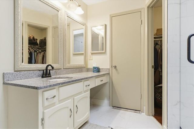 2025 Kristian Way, Roswell, GA 30076