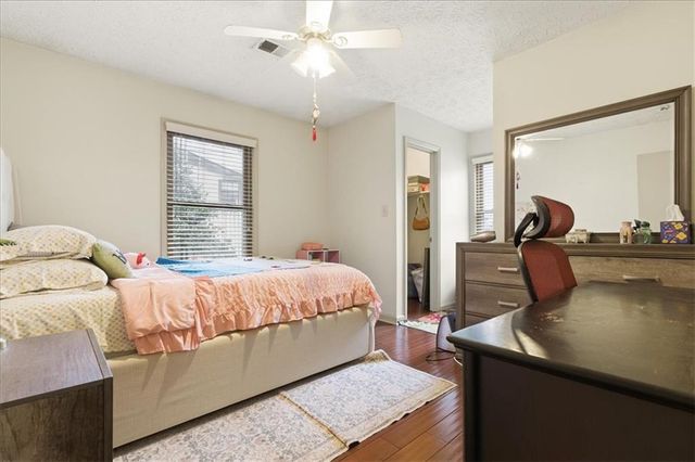 2025 Kristian Way, Roswell, GA 30076