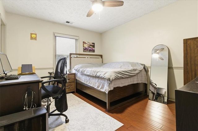 2025 Kristian Way, Roswell, GA 30076