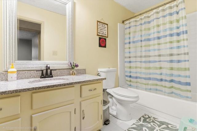 2025 Kristian Way, Roswell, GA 30076