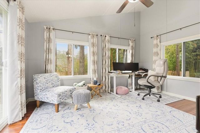 2025 Kristian Way, Roswell, GA 30076