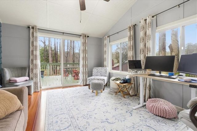 2025 Kristian Way, Roswell, GA 30076