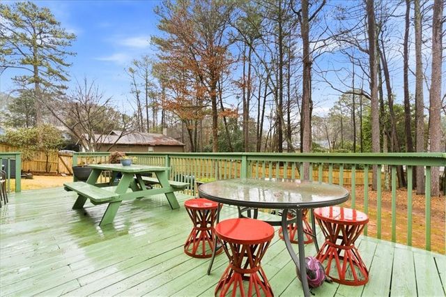 2025 Kristian Way, Roswell, GA 30076