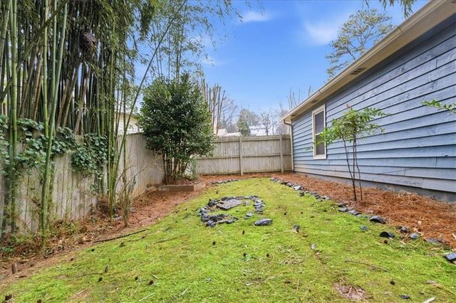 2025 Kristian Way, Roswell, GA 30076