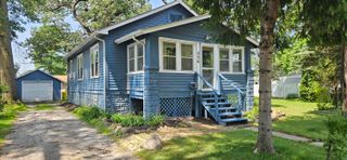 226 N Wiggs Street, Griffith, IN 46319