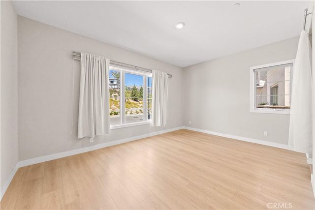 20144 W Marlow Way, Porter Ranch, CA 91326