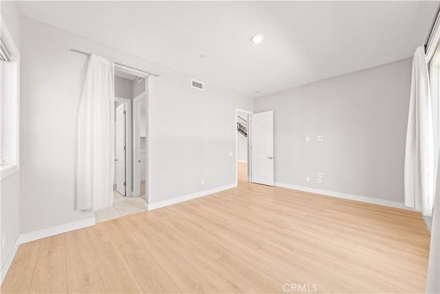 20144 W Marlow Way, Porter Ranch, CA 91326