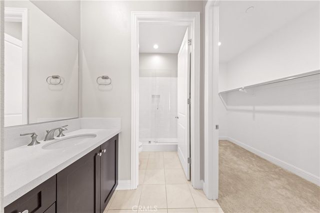 20144 W Marlow Way, Porter Ranch, CA 91326