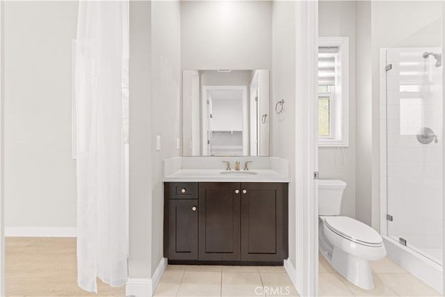 20144 W Marlow Way, Porter Ranch, CA 91326
