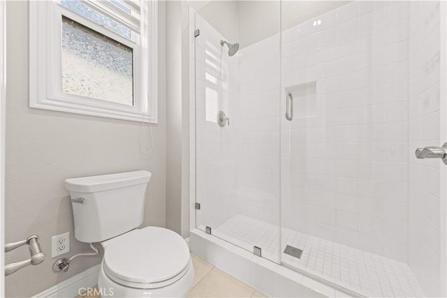 20144 W Marlow Way, Porter Ranch, CA 91326