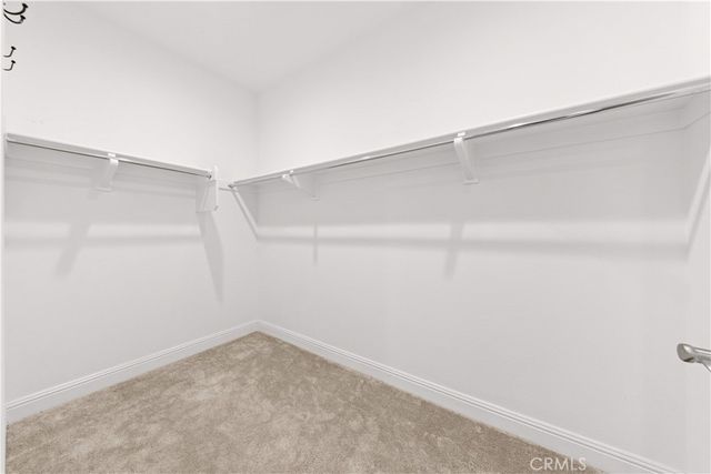 20144 W Marlow Way, Porter Ranch, CA 91326