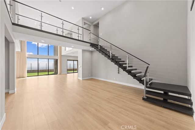 20144 W Marlow Way, Porter Ranch, CA 91326