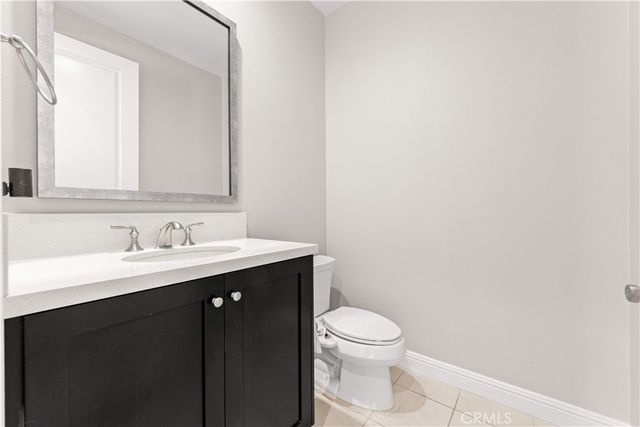 20144 W Marlow Way, Porter Ranch, CA 91326