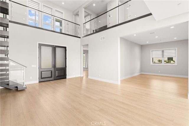 20144 W Marlow Way, Porter Ranch, CA 91326