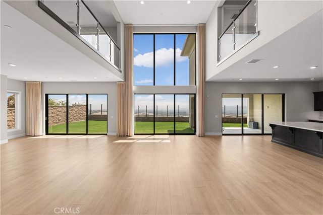 20144 W Marlow Way, Porter Ranch, CA 91326