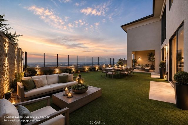 20144 W Marlow Way, Porter Ranch, CA 91326