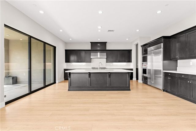 20144 W Marlow Way, Porter Ranch, CA 91326