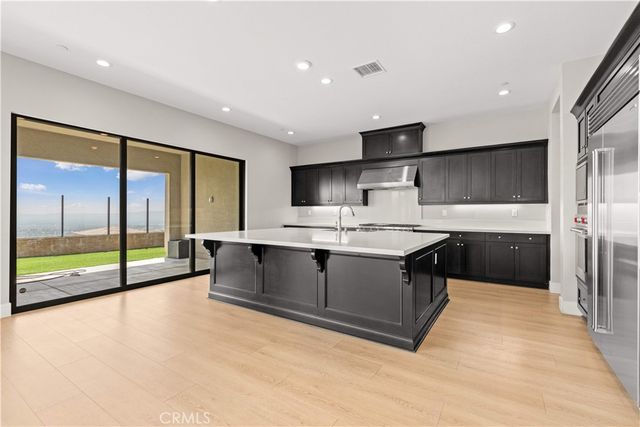 20144 W Marlow Way, Porter Ranch, CA 91326