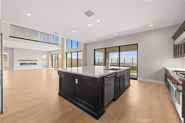 20144 W Marlow Way, Porter Ranch, CA 91326