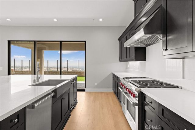 20144 W Marlow Way, Porter Ranch, CA 91326