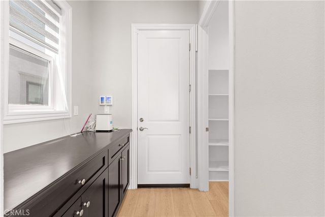 20144 W Marlow Way, Porter Ranch, CA 91326