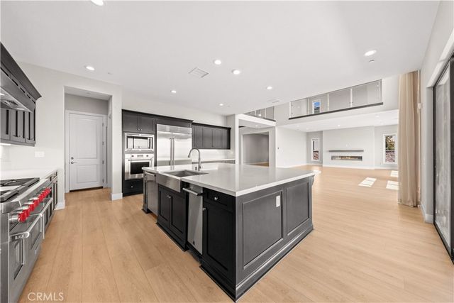 20144 W Marlow Way, Porter Ranch, CA 91326