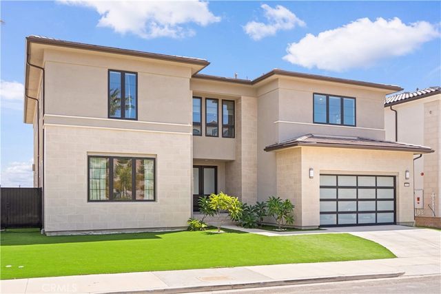 20144 W Marlow Way, Porter Ranch, CA 91326